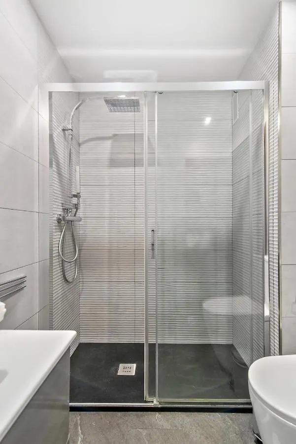 Home2Book Fantastic Design Apartment Las Palmas Las Palmas de Gran Canaria